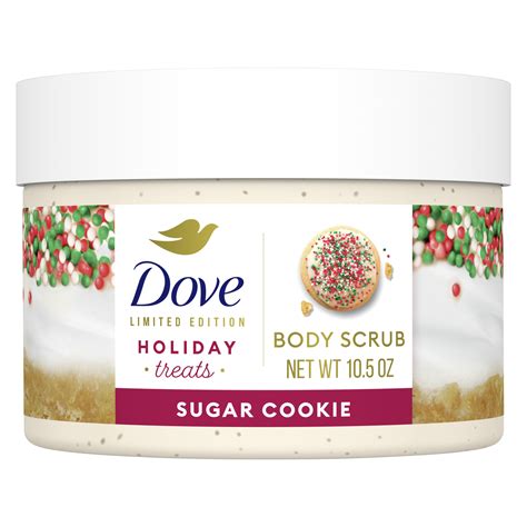 Dove holiday treats body wash - Discover the Dove Difference at Boots this year with Dove Gifts. ... How to do perfume layering – and 10 of the best body lotions to give this Christmas. scent profile: ... cleansers & toners. face masks. makeup. makeup; visit makeup. shop all makeup. no7 online beauty services.
